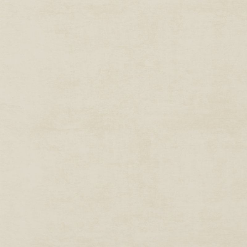 Lit tapissier standard Burlwood