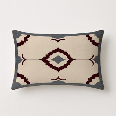 Dynamic Formation Indoor And Outdoor Throw Pillow