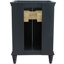 Ensemble de meuble-lavabo simple 25 po Ilfracombe-954653071-1063092453