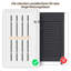 Shireena 18 Pair Shoe Storage Cabinet-227979047