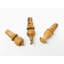 Mulford Wood Bottle Stopper-338258266