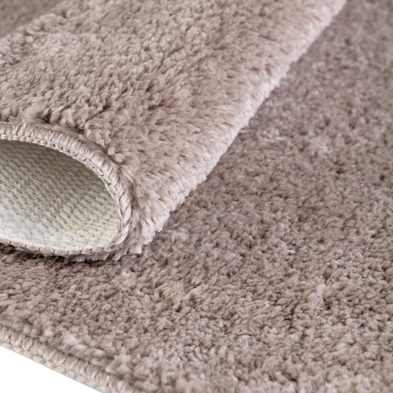Funkley Indoor Rug