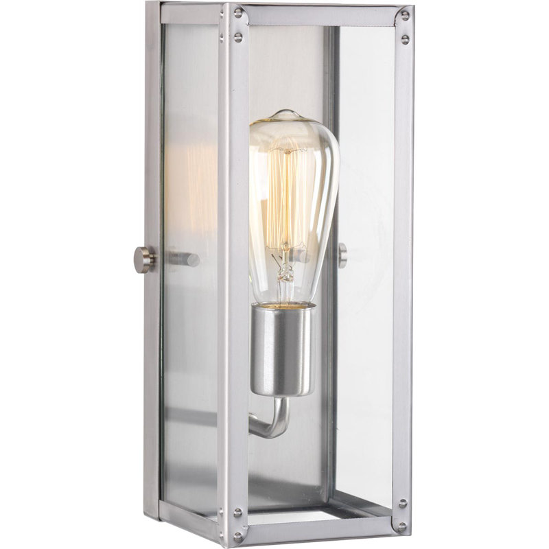 Plafonnier encastré compatible 1 lumière