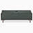 Reachel 82" Vegan Leather Sofa-1792967730-1803593308