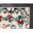 Walmoor Ikat Indoor Rug-29543843