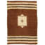 One-of-a-Kind 4'7" X 6'5" Area Rug