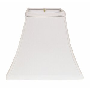 https://assets.wfcdn.com/im/38051469/resize-h300-w300%5Ecompr-r85/6055/60555656/Square+Bell+Hardback+No+Slub+Fabric+Lampshade+with+Washer+Fitter+for+Table+Lamps.jpg