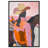 Midwest Dreams Canvas Trendy Cowgirl Art Prints by Art Remedy-105302532-105302539