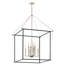  - Luminaire suspendu-419286451-419286461