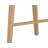 Dominic Counter Stool - Light Oak-1851002970-1747907265