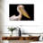 Brampt Pelican Portrait-107876679