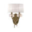 Chrome Wallchiere-33701969-33701968