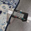 Tapis lavable à la machine LENORE-114308645