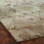 Stillings Wool Floral Area Rug-277063072