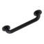 Barre d'appui extensible 1-1 / 4 po Kingston-31252189-45018077