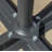 Ausilia 119'' Cantilever Umbrella-26196158