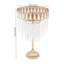 Support pour centre de table 27,55 po-125131112