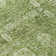 Floral Indoor / Outdoor Rug