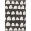  Tapis pour enfant Hillow Whimsy-1404290158-1404290149