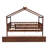 Ubly Daybed-1028392363-1028392365