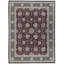 One-of-a-Kind 9' X 12'2" Area Rug
