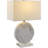 Bouleware Table Lamp