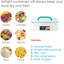 Food Storage Container