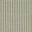 Sunbrella Green Pinstripe; 6205-43