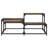 Wulfe Frame Single Coffee Table with Storage-473734848-473734876