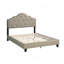 Mobilier de chambre à coucher Archf 1pc-114208360