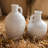 Marchmont Handmade Ceramic Table Vase-491729843