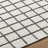 Jefferson MCL-2302 8' X 10' Rugs-1112965059