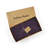 100% Pure Linen Table Throw - Athena-96412778