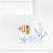 Bath Towel - 1 Pack selected