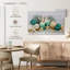 Kerrick Beach Concept Spa-107472313