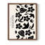 Matisse CCLX III, reproduction encadrée - bois massif-1660520785-1660520786