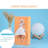Creative Lady Skirt Tissue Box Cover-925579901