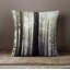 Coussin décoratif avec insert-105617473-105618096
