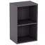 Gerardi 32cm W Standard Bookcase-70966731-70966734