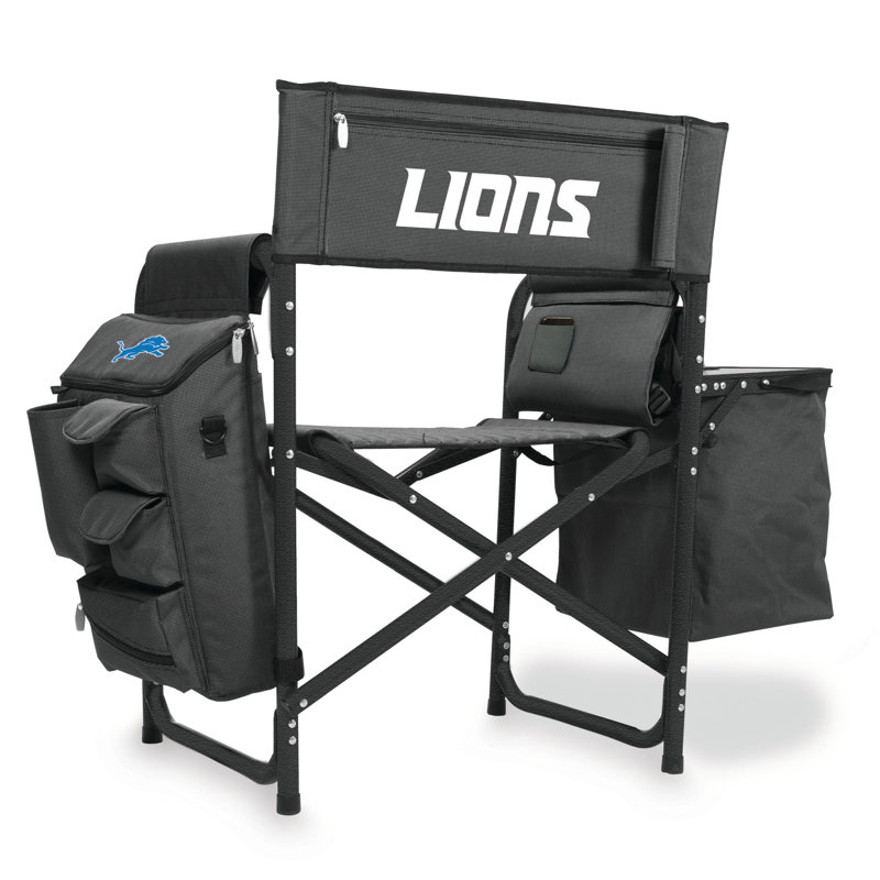 Folding Camping Chair