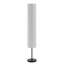 Lampe sur pied 60 "Jard Colum