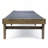 Wood Patio Chaise Lounge Chair-1621833589-1621833594