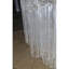 Lustre vénitien en verre Tronchi-91267025-91267027-91267034
