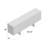 Dardanelle 78'' Sideboard-565804890
