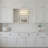Empire 22 inch LED Bathroom Vanity Light-518951491-518951488