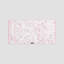 Carrie Bath Towel