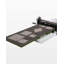 Accuquilt GO! Bordure festonnée