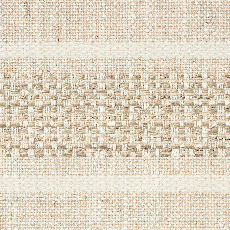 Oxnard Fabric, Ivory