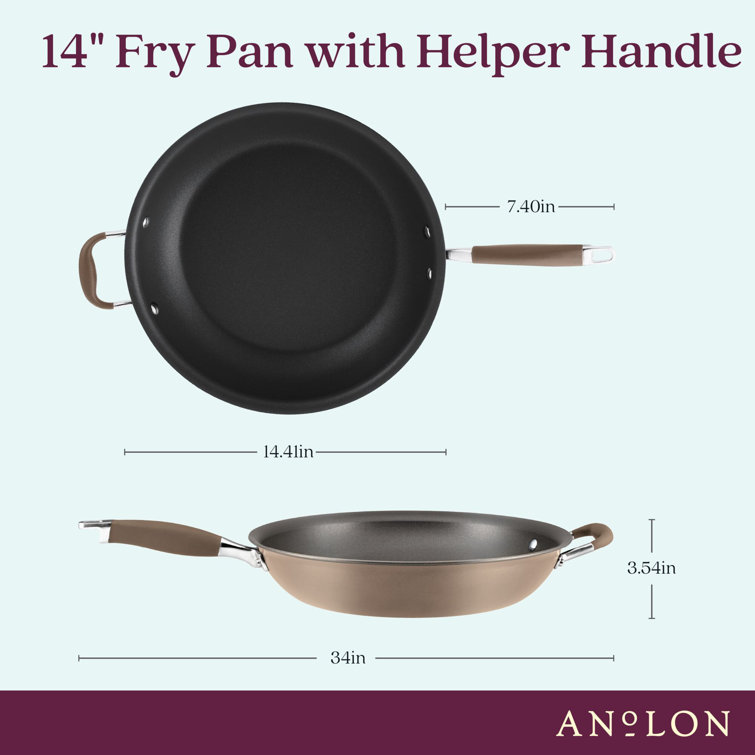 https://assets.wfcdn.com/im/38051959/resize-h755-w755%5Ecompr-r85/2246/224656919/Anolon+Advanced+Bronze+Hard-Anodized+Nonstick+Large+Frying+Pan+with+Helper+Handle%2C+14-Inch.jpg