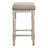 Ilkinas Upholstered Counter Height Stool in Weathered Oak-95207695-112554277
